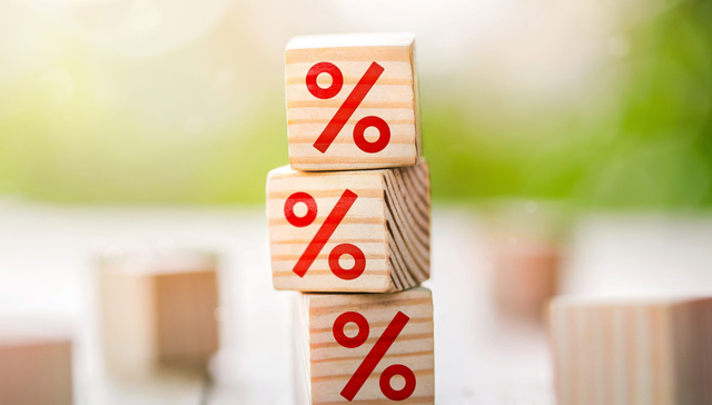 鹏扬中证500质量成长ETF,500质量,电子,鹏扬中证500质量成长交易型开放式指数证券投资基金,