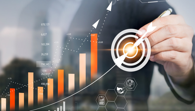 年度榜单 | 博道基金股票投资能力位居前列