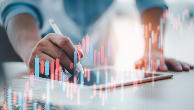 鹏华科创板新能源ETF,科创新能,电力设备及新能源,鹏华上证科创板新能源交易型开放式指数证券投资基金