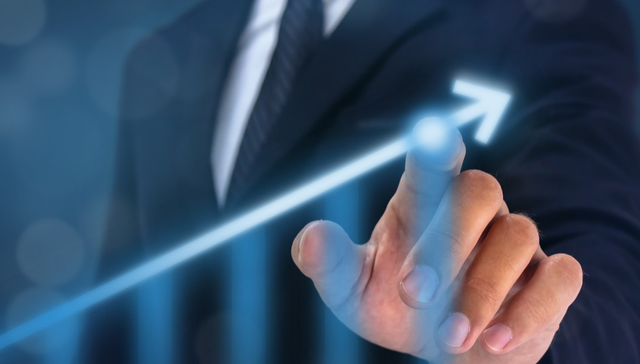 南方中证申万有色金属ETF,有色ETF,有色金属,南方中证申万有色金属交易型开放式指数证券投资基金,