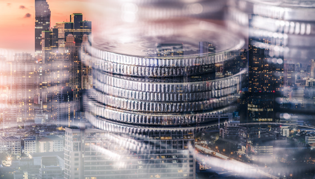 汇添富中证细分有色金属产业主题ETF,有色50ETF,有色金属,汇添富中证细分有色金属产业主题交易型