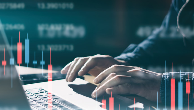 汇添富中证全指证券公司ETF,证券指数,非银行金融,汇添富中证全指证券公司交易型开放式指数证券投资基