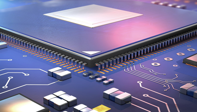 广发中证半导体材料设备ETF,半导设备,半导体,广发中证半导体材料设备主题交易型开放式指数证券投资基