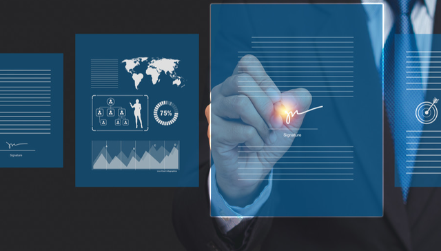 华夏国证航天航空行业ETF,航空航天ETF,国防军工,华夏国证航天航空行业交易型开放式指数证券投资基