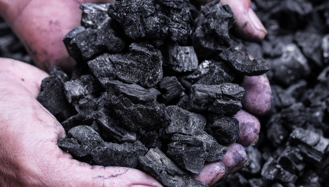 广发中证稀有金属ETF,稀有金属ETF,有色金属,广发中证稀有金属主题交易型开放式指数证券投资基金,