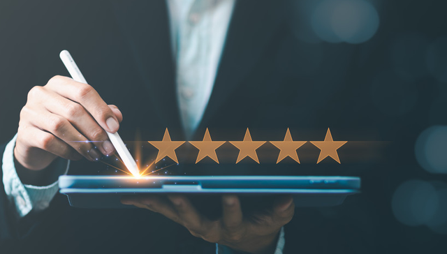 华夏创业板人工智能ETF,创业板人工智能ETF华夏,人工智能,华夏创业板人工智能交易型开放式指数证券