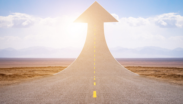 南方中证全指证券公司ETF,证券基金,非银行金融,南方中证全指证券公司交易型开放式指数证券投资基金,