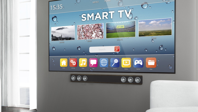 嘉实中证软件服务ETF,软件ETF,计算机,嘉实中证软件服务交易型开放式指数证券投资基金,15985