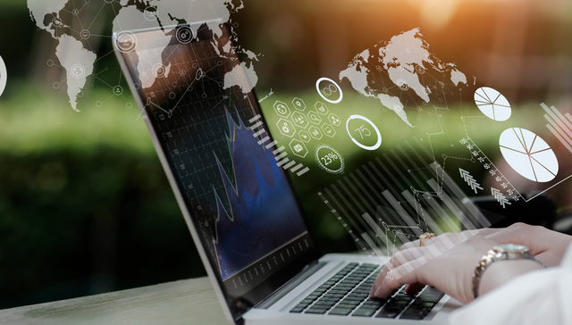 嘉实中证全指证券公司ETF,证券全指,非银行金融,嘉实中证全指证券公司交易型开放式指数证券投资基金,