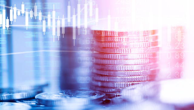 易方达中证科创创业人工智能ETF,科创创业人工智能ETF易方达,电子,易方达中证科创创业人工智能交易