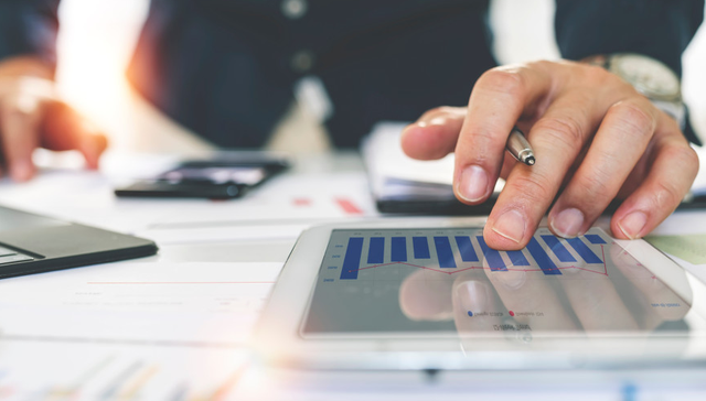 科创创业人工智能ETF工银,科创创AI,电子,工银瑞信中证科创创业人工智能交易型开放式指数证券投资基