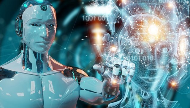 嘉实中证机器人ETF,机器人ETF嘉实,机械,嘉实中证机器人交易型开放式指数证券投资基金,15952