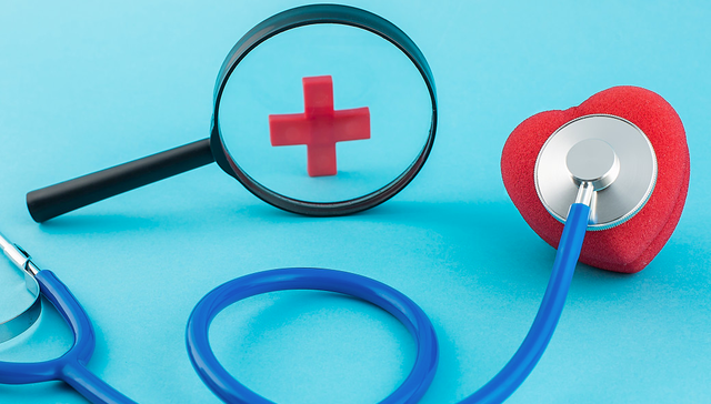 天弘中证全指医疗保健设备与服务ETF,医疗设备ETF,医药,天弘中证全指医疗保健设备与服务交易型开放