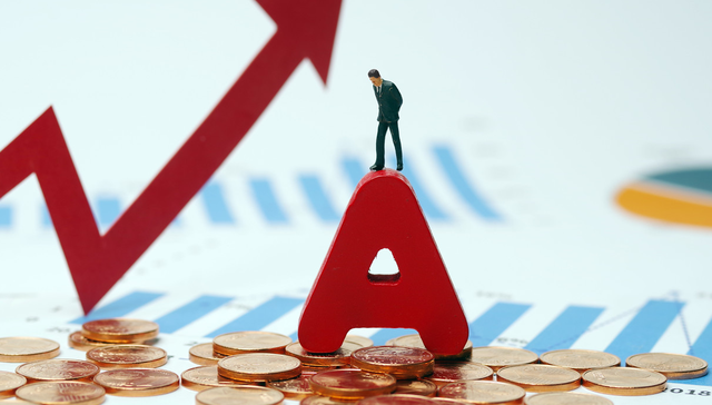 华夏中证A500ETF,A500E,股票型宽指,华夏中证A500交易型开放式指数证券投资基金,512