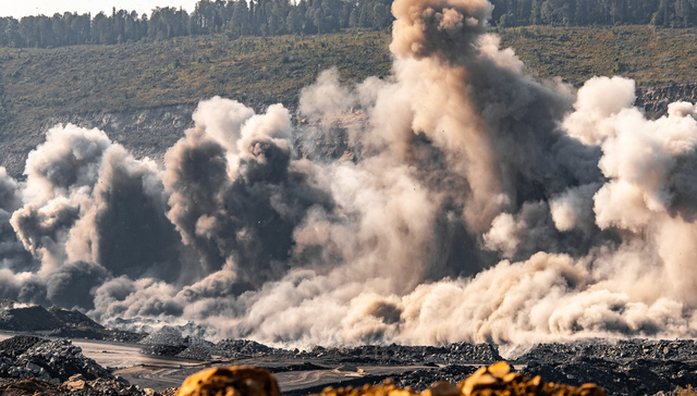 嘉实中证细分化工产业主题ETF,化工ETF嘉实,基础化工,嘉实中证细分化工产业主题交易型开放式指数证