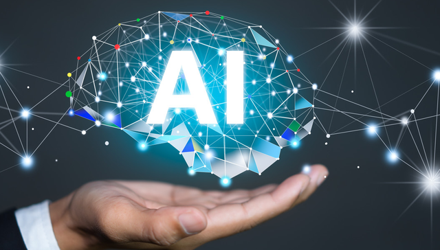 平安人工智能ETF,AIETF,人工智能,平安中证人工智能主题交易型开放式指数证券投资基金,5129