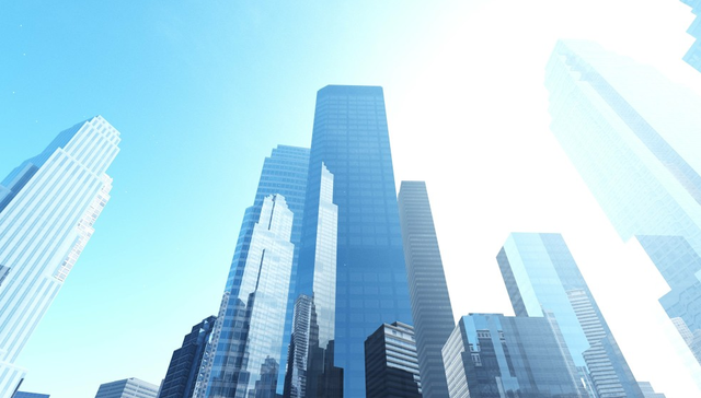 央企红利,红利,华泰柏瑞中证中央企业红利交易型开放式指数证券投资基金,561580,561580.S