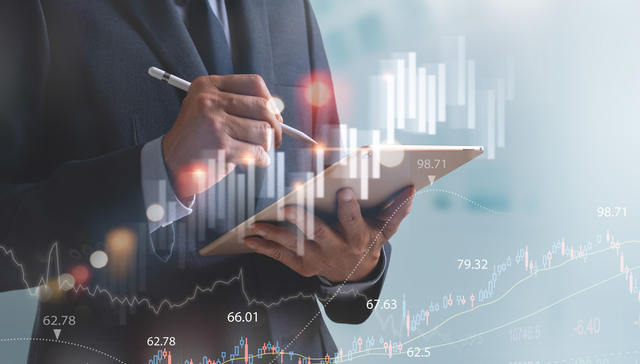 汇添富国证通用航空产业ETF,航空ETF基金,国防军工,汇添富国证通用航空产业交易型开放式指数证券投