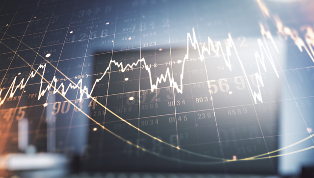 卫星ETF,通信,永赢国证商用卫星通信产业交易型开放式指数证券投资基金,159206,159206.