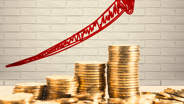 平安中证沪深港黄金产业ETF,黄金股票ETF基金,有色金属,平安中证沪深港黄金产业股票交易型开放式指