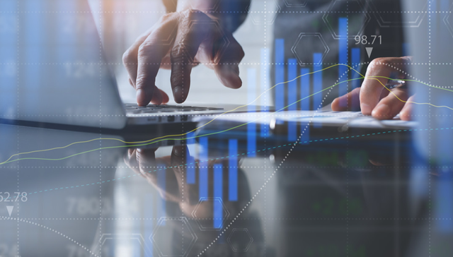 保险证券,非银行金融,鹏华中证800证券保险交易型开放式指数证券投资基金,515630,515630