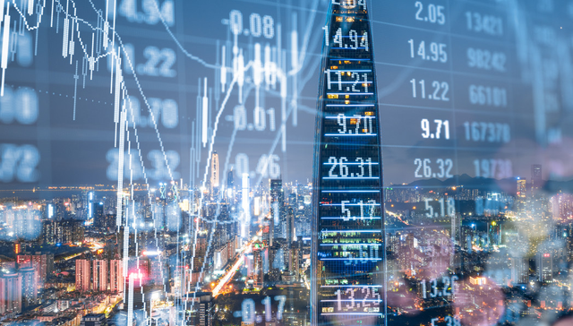 汇添富中证金融科技主题ETF,金融科技ETF汇添富,计算机,汇添富中证金融科技主题交易型开放式指数证