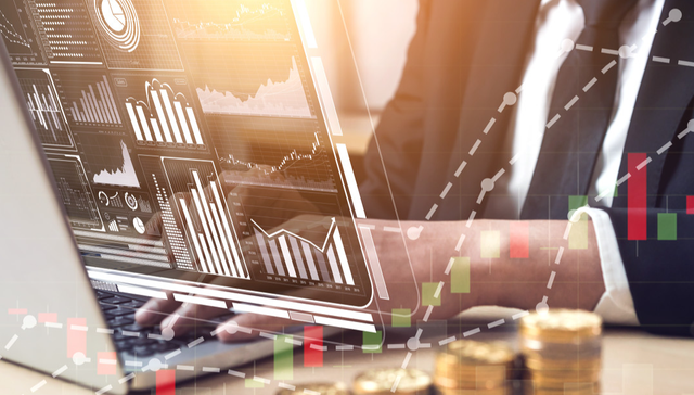 海内外价格同步走强，板块弹性可期，工业有色指数强势涨超4%