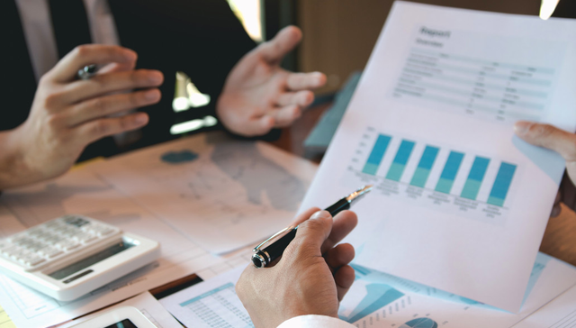 汇添富中证A500ETF,A500添富,股票型宽指,汇添富中证A500交易型开放式指数证券投资基金,