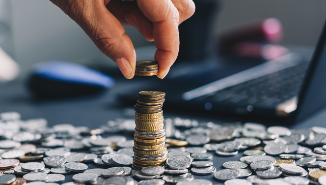 易方达中证石化产业ETF,石化ETF,基础化工,易方达中证石化产业交易型开放式指数证券投资基金,51