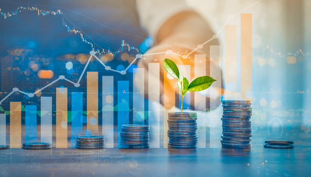 平安上证科创板50成份ETF,科创平安,股票型宽指,平安上证科创板50成份交易型开放式指数证券投资基