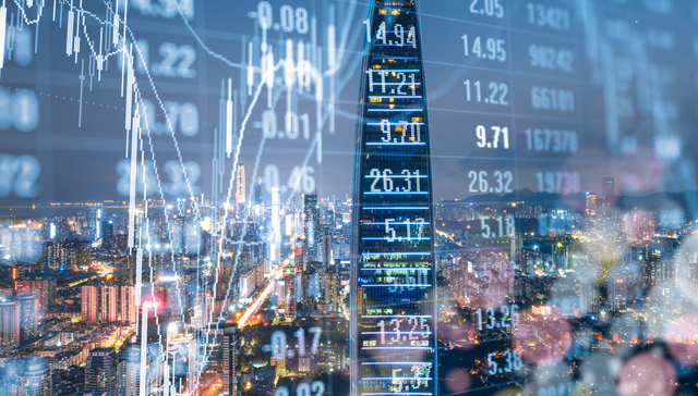 平安中证通用航空主题ETF,通航基金,国防军工,平安中证通用航空主题交易型开放式指数证券投资基金,5