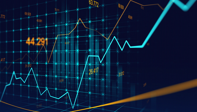 通用航空ETF,国防军工,永赢国证通用航空产业交易型开放式指数证券投资基金,159378,15937