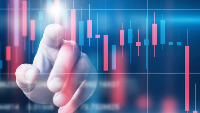 中证A500,股票型宽指,泰康中证A500交易型开放式指数证券投资基金,560510,560510.