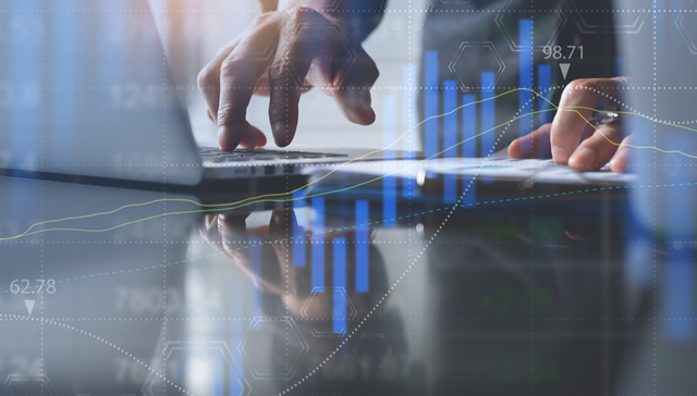 龙头券商,证券ETF龙头,非银行金融,鹏华国证证券龙头交易型开放式指数证券投资基金,159993,1