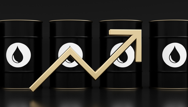 指数12连阳创33年纪录！春季“躁动”该怎么配置ETF？