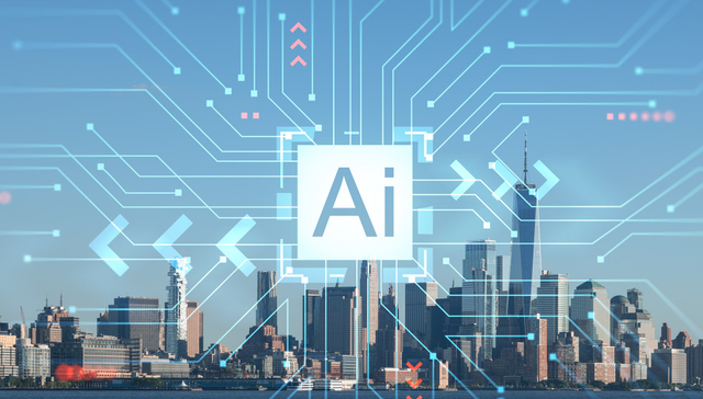 从SEO到GEO——明略科技(2718.HK)AIRenz助力品牌重构AI时代营销战略