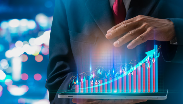 汇添富国证通用航空产业ETF,航空ETF基金,国防军工,汇添富国证通用航空产业交易型开放式指数证券投