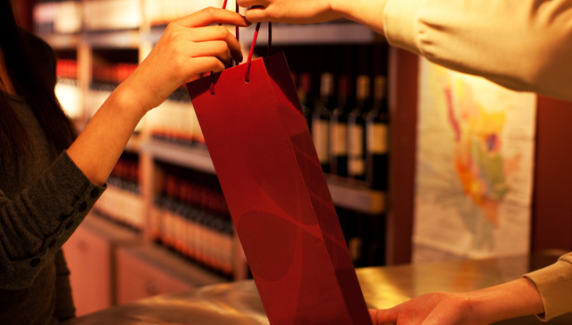 汇添富中证主要消费ETF,消费ETF,消费,中证主要消费交易型开放式指数证券投资基金,159928,