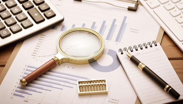 平安中高等级公司债利差因子ETF,公司债,平安中债-中高等级公司债利差因子交易型开放式指数证券投资基