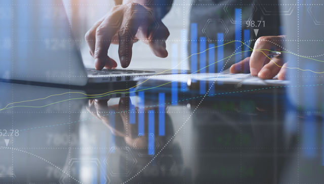 天弘中证电子ETF,电子ETF,电子,天弘中证电子交易型开放式指数证券投资基金,159997,159