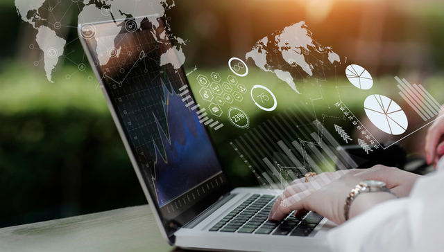 平安人工智能ETF,AIETF,人工智能,平安中证人工智能主题交易型开放式指数证券投资基金,5129