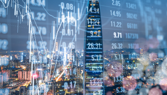 平安中证全指自由现金流ETF,自由现金流ETF基金,家电,平安中证全指自由现金流交易型开放式指数证券