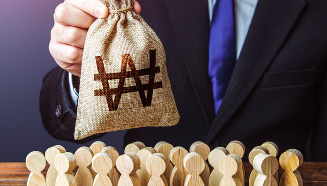 平安中证沪深港黄金产业ETF,黄金股票ETF基金,有色金属,平安中证沪深港黄金产业股票交易型开放式指