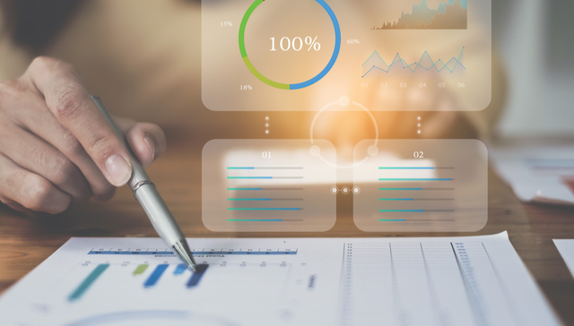 华夏黄金ETF,黄金9999,华夏黄金交易型开放式证券投资基金,518850,518850.SH