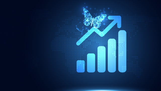 广发中证半导体材料设备ETF,半导设备,半导体,广发中证半导体材料设备主题交易型开放式指数证券投资基