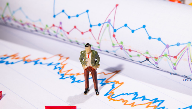 嘉实中证A500ETF,A500ETF嘉实,股票型宽指,嘉实中证A500交易型开放式指数证券投资基金