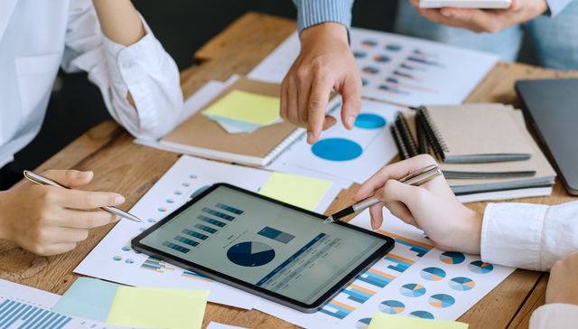 有色50,有色ETF基金,有色金属,鹏华国证有色金属行业交易型开放式指数证券投资基金,159880,