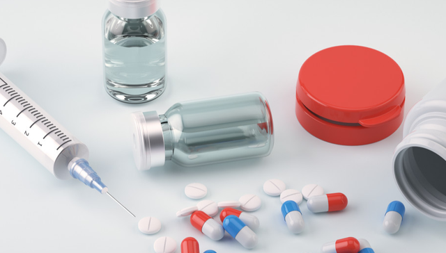 汇添富国证港股通创新药ETF,港股通创新药ETF,创新药,汇添富国证港股通创新药交易型开放式指数证券