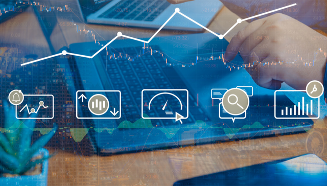 易方达中证卫星产业ETF,卫星E,国防军工,易方达中证卫星产业交易型开放式指数证券投资基金,5635