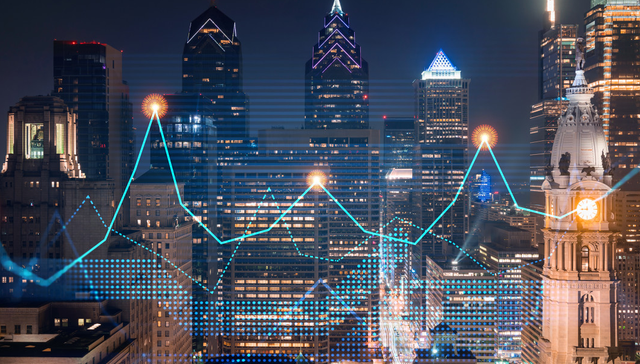 华夏国证航天航空行业ETF,航空航天ETF,国防军工,华夏国证航天航空行业交易型开放式指数证券投资基